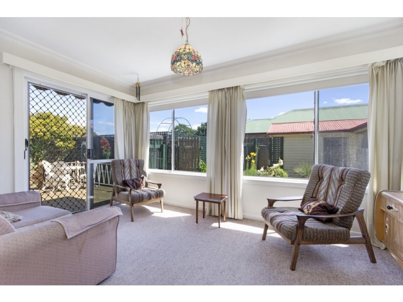 22 High Street, Longford TAS 7301