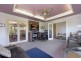 22 High Street, Longford TAS 7301