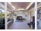 22 High Street, Longford TAS 7301