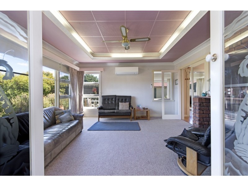22 High Street, Longford TAS 7301
