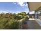22 High Street, Longford TAS 7301
