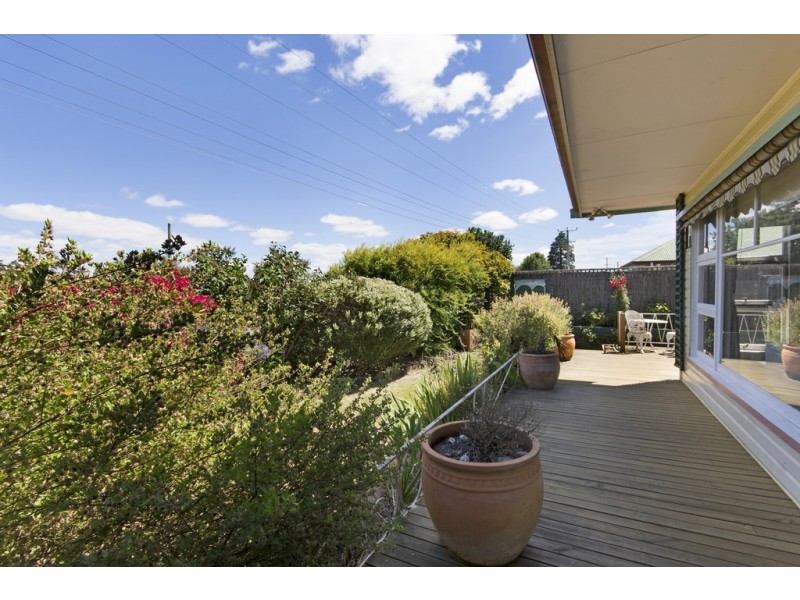 22 High Street, Longford TAS 7301