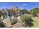 22 High Street, Longford TAS 7301