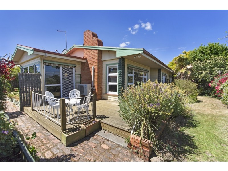 22 High Street, Longford TAS 7301