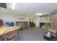 22 High Street, Longford TAS 7301
