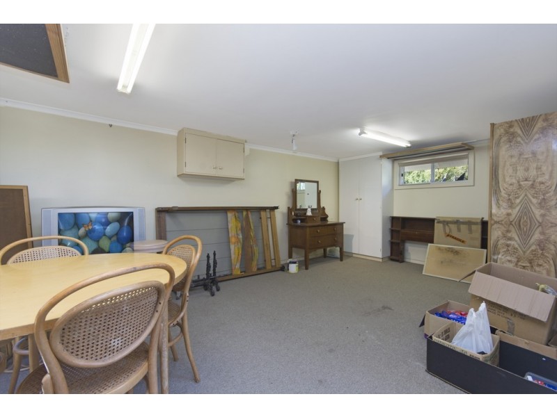 22 High Street, Longford TAS 7301