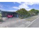 22 High Street, Longford TAS 7301