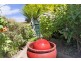 22 High Street, Longford TAS 7301