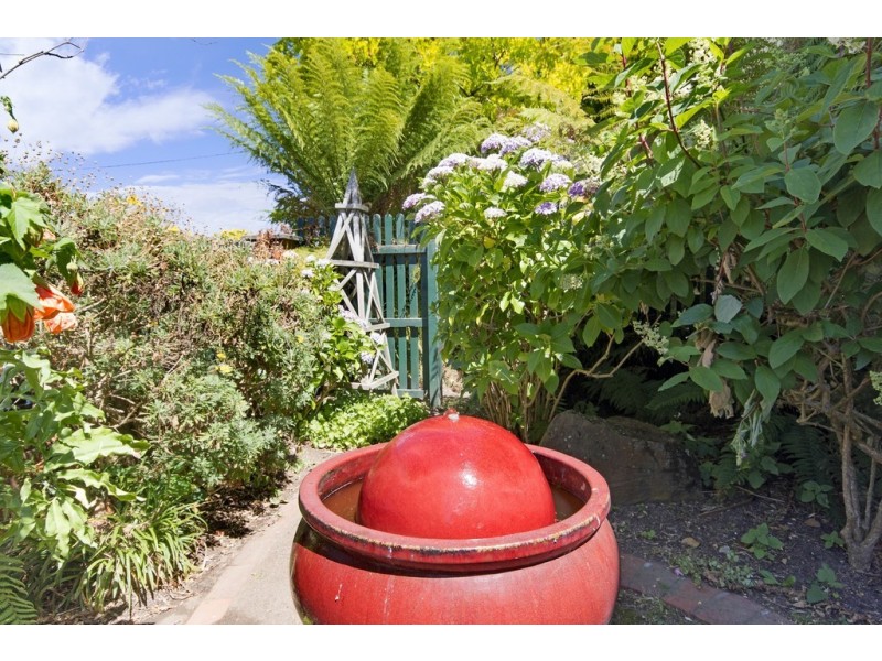 22 High Street, Longford TAS 7301