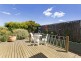 22 High Street, Longford TAS 7301