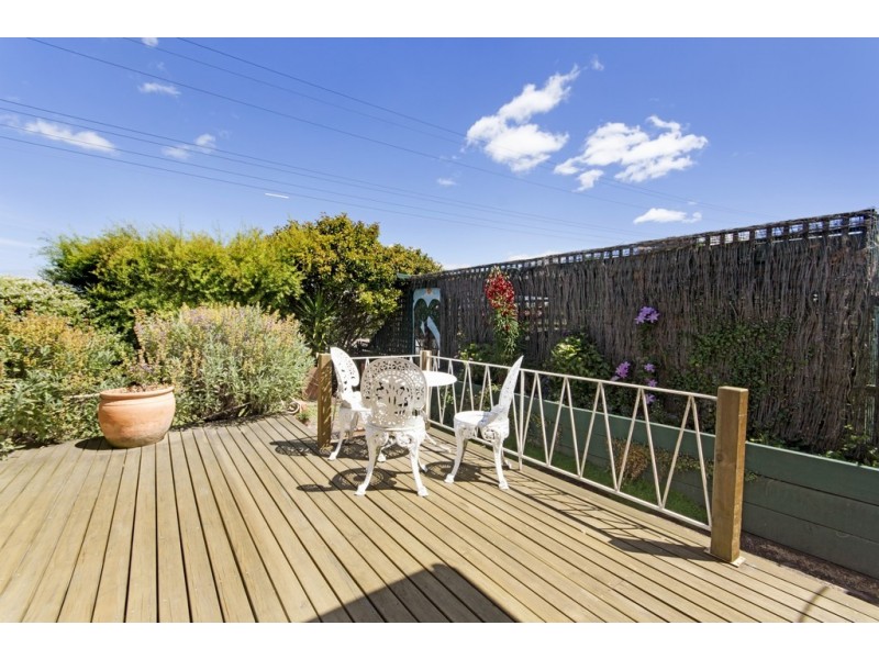 22 High Street, Longford TAS 7301