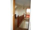 20 Bruce Street, Prospect TAS 7250