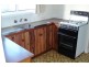 20 Bruce Street, Prospect TAS 7250