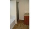 20 Bruce Street, Prospect TAS 7250