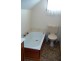 20 Bruce Street, Prospect TAS 7250