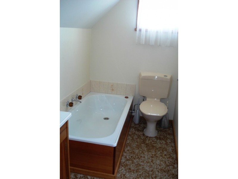 20 Bruce Street, Prospect TAS 7250
