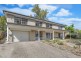 11 Denison Grove, West Launceston TAS 7250