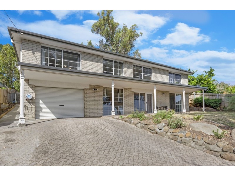 11 Denison Grove, West Launceston TAS 7250