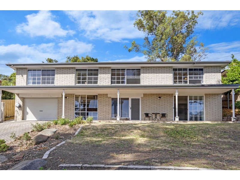11 Denison Grove, West Launceston TAS 7250