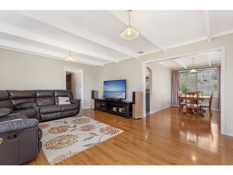 11 Denison Grove, West Launceston TAS 7250