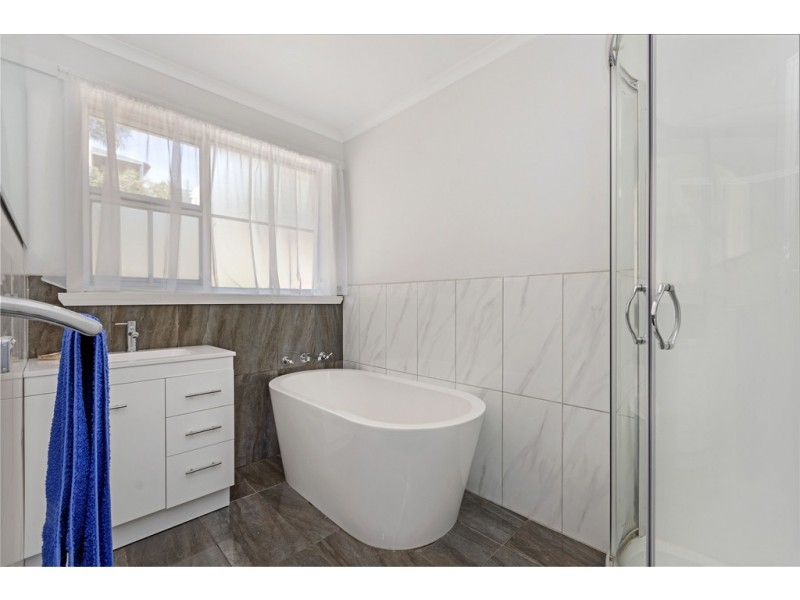 11 Denison Grove, West Launceston TAS 7250