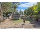 11 Denison Grove, West Launceston TAS 7250