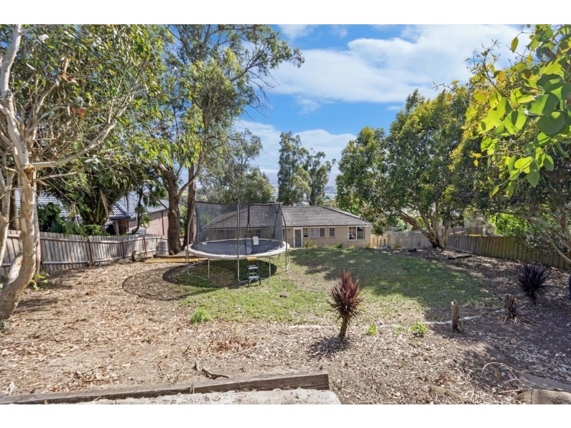 11 Denison Grove, West Launceston TAS 7250
