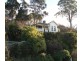 19 West Tamar Rd, Trevallyn TAS 7250