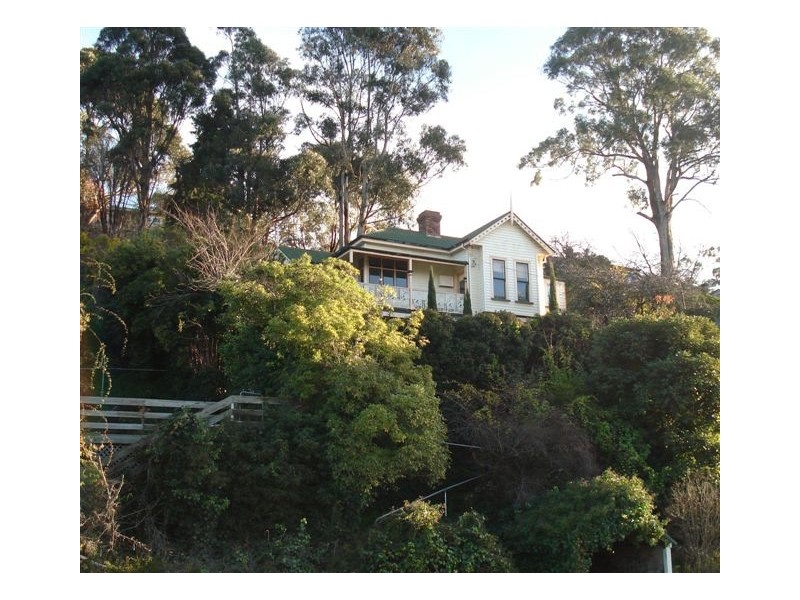 19 West Tamar Rd, Trevallyn TAS 7250