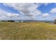 9 Leads Avenue, Low Head TAS 7253