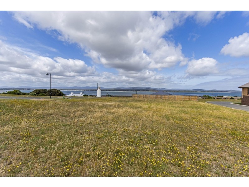 9 Leads Avenue, Low Head TAS 7253