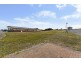9 Leads Avenue, Low Head TAS 7253
