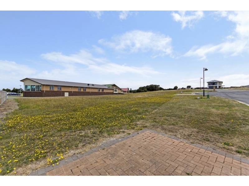 9 Leads Avenue, Low Head TAS 7253