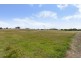 9 Leads Avenue, Low Head TAS 7253