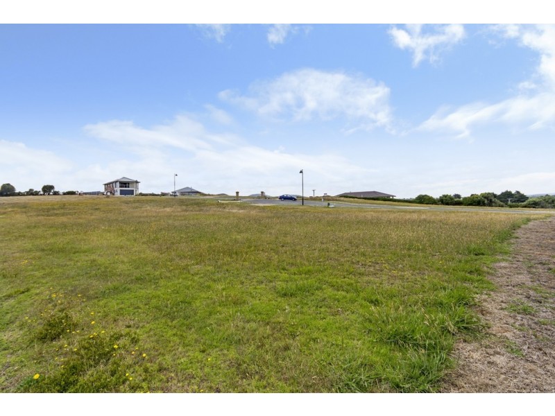 9 Leads Avenue, Low Head TAS 7253