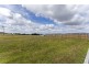 9 Leads Avenue, Low Head TAS 7253