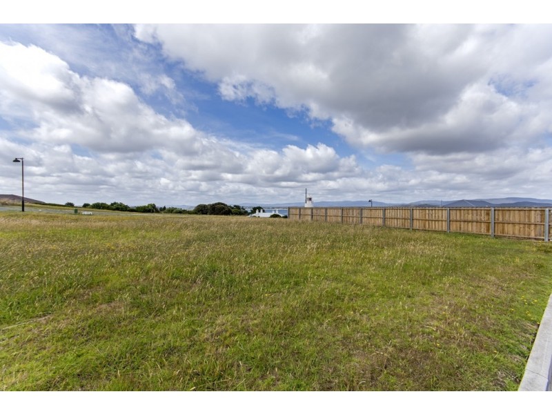 9 Leads Avenue, Low Head TAS 7253