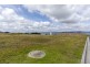 9 Leads Avenue, Low Head TAS 7253