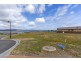 9 Leads Avenue, Low Head TAS 7253