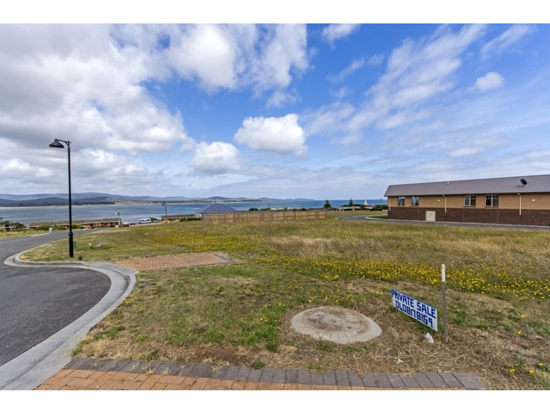 9 Leads Avenue, Low Head TAS 7253