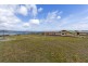 9 Leads Avenue, Low Head TAS 7253