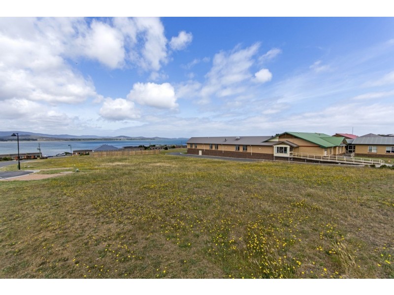 9 Leads Avenue, Low Head TAS 7253