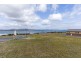 9 Leads Avenue, Low Head TAS 7253