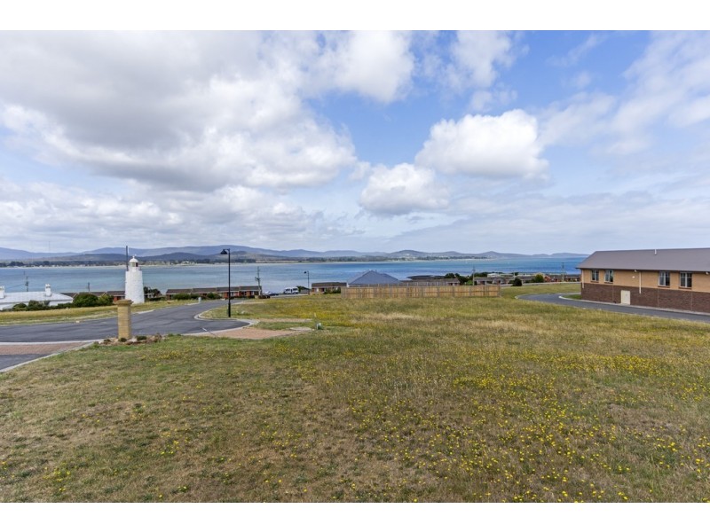 9 Leads Avenue, Low Head TAS 7253