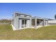11 Talisker Street, Perth TAS 7300