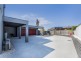 11 Talisker Street, Perth TAS 7300