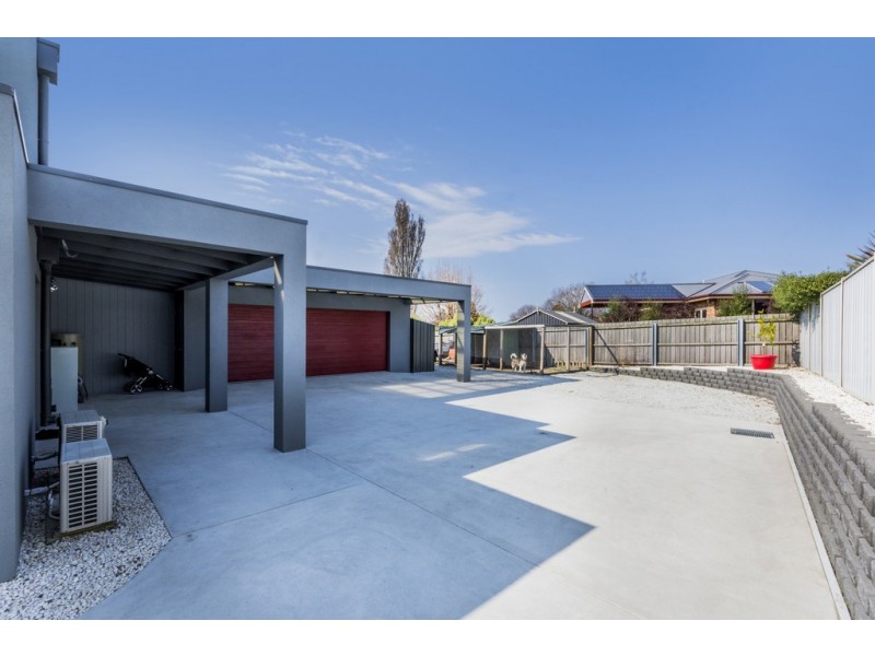 11 Talisker Street, Perth TAS 7300