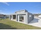 11 Talisker Street, Perth TAS 7300
