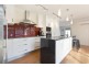 11 Talisker Street, Perth TAS 7300