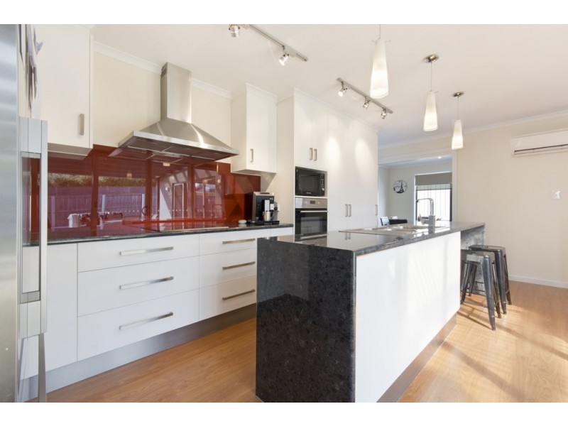 11 Talisker Street, Perth TAS 7300